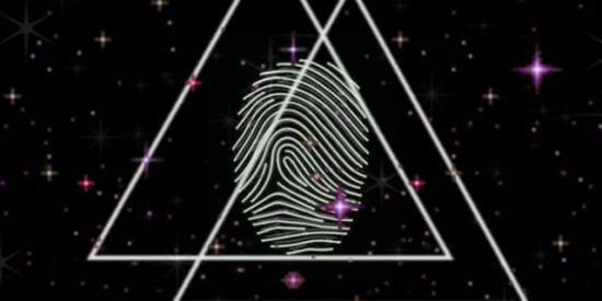 Imagem do grupo de WhatsApp DARK INSTA💖💎💎