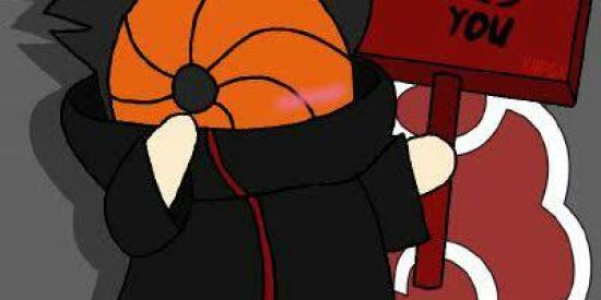 Imagem do grupo de WhatsApp Animações ;7🎥