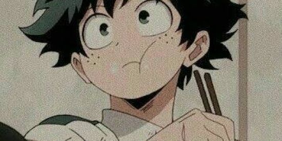 Imagem do grupo de WhatsApp U n i ao  O t a k u 🎡🖤