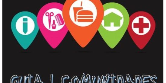 Imagem do grupo de WhatsApp CIDADE DOS FUNCIONÁRIOS