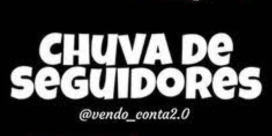 Imagem do grupo de WhatsApp 📍RECRUTAMENTO/TRINDADE📍