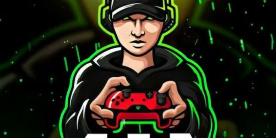 Imagem do grupo de WhatsApp RECRUTAMENTO💚🖤