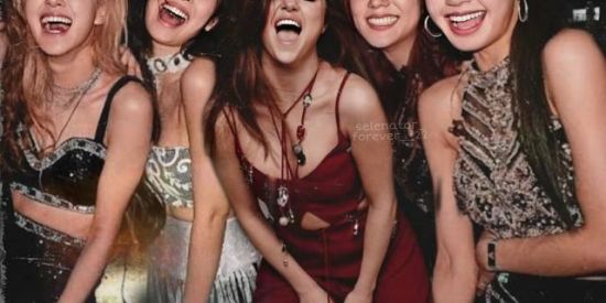 Imagem do grupo de WhatsApp 🎼•TROCA DE MUSICAS•🎼