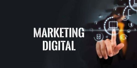 Imagem do grupo de WhatsApp 💸MARKETING DIGITAL💸