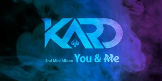 Imagem do grupo de WhatsApp ♦️♣️нι∂∂єи καя∂♥️♠️