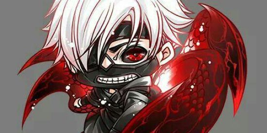 Imagem do grupo de WhatsApp JogosNime