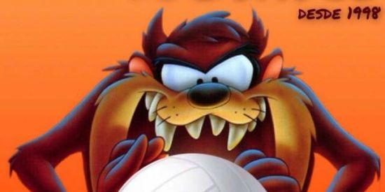 Imagem do grupo de WhatsApp Grupo da figurinha