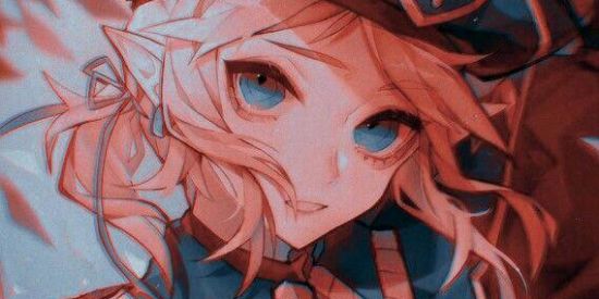 Imagem do grupo de WhatsApp ƒιgυяιинαѕ αиιмεѕ