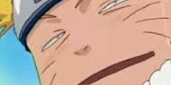 Imagem do grupo de WhatsApp Shit_do_narutoo🦊