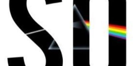 Imagem do grupo de WhatsApp 😎SÓ VÍDEOS ENGRAÇADOS 😎