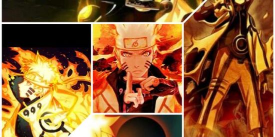 Imagem do grupo de WhatsApp Recrutamento RPG de cards