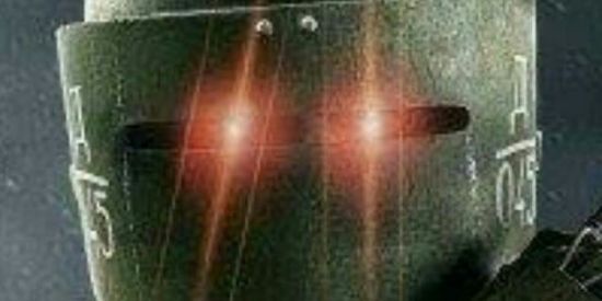 Imagem do grupo de WhatsApp Café Shitposter ☕