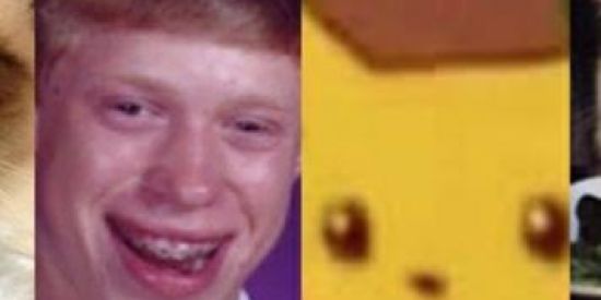 Imagem do grupo de WhatsApp Os Tops Das Figurinhas