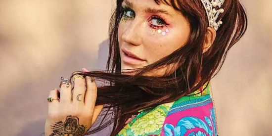 Imagem do grupo de WhatsApp ᴀɴɪᴍᴀʟs ʙʀ ✨