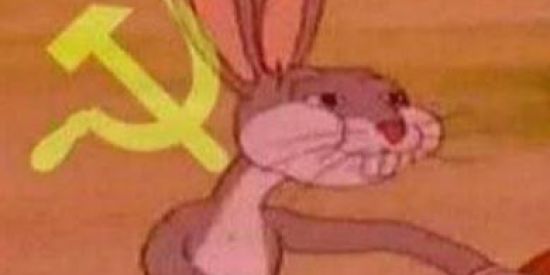 Imagem do grupo de WhatsApp 【🚸🌴Figurinhas deixe aq 📥