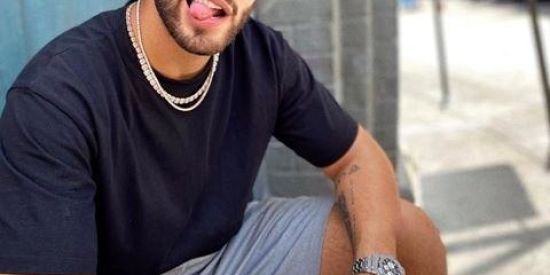 Imagem do grupo de WhatsApp Apegomanuelturizo_br🇧🇷🇧🇷🇧🇷