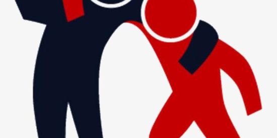 Imagem do grupo de WhatsApp Divulgação no YouTube