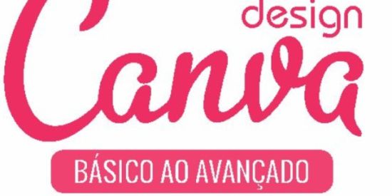 Imagem do grupo de WhatsApp #01| Design Canva 🚀