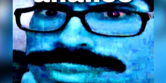 Imagem do grupo de WhatsApp 🔱🔘grupo de rinoceronte 🔘🔱