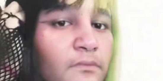 Imagem do grupo de WhatsApp TURMINHA DO BRÁSTM