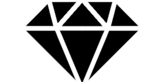 Imagem do grupo de WhatsApp 💎 UPGRADE- ATACADO