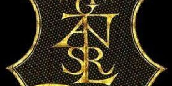 Imagem do grupo de WhatsApp Família Lestrange