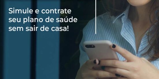 Imagem do grupo de WhatsApp CarelikeCorretora
