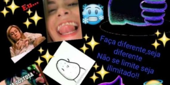 Imagem do grupo de WhatsApp SO FIGURINHA