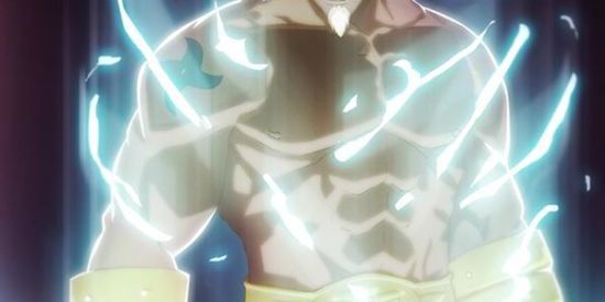 Imagem do grupo de WhatsApp ♎☁️Recepção Kira☁️♎