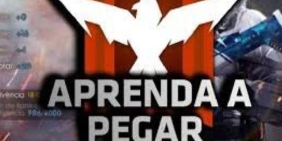 Imagem do grupo de WhatsApp VENDAS DE VIP MOD PRO