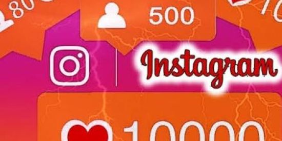 Imagem do grupo de WhatsApp Projeto_l.m