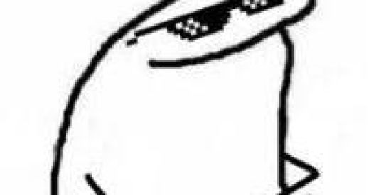 Imagem do grupo de WhatsApp ₳Ɽ₮ł₲Ø 157👇😗