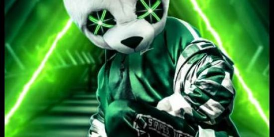 Imagem do grupo de WhatsApp Figurinhas e Zueira Total