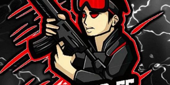 Imagem do grupo de WhatsApp Trocas e vendas