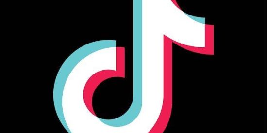 Imagem do grupo de WhatsApp TIKTOKERS FANS