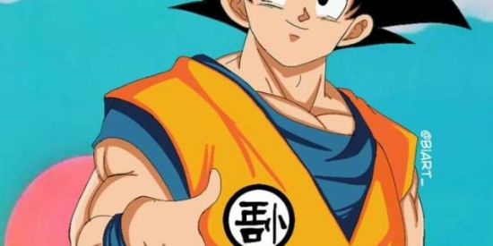 Imagem do grupo de WhatsApp Só pra passar o tempo