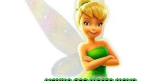 Imagem do grupo de WhatsApp ❁rєcєυταмєทτσ ραrα  вσท∂є