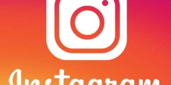 Imagem do grupo de WhatsApp TROCA DE SEGUIDORES😗✌️