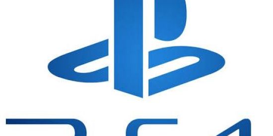 Imagem do grupo de WhatsApp Troca e venda PS4 SP