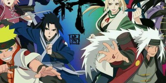 Imagem do grupo de WhatsApp ☄️Řęčŕüťåmęņťø Ŕpğ Ņåŕüťø☄️