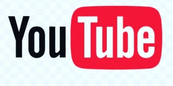 Imagem do grupo de WhatsApp 💻Divulga YouTube💻