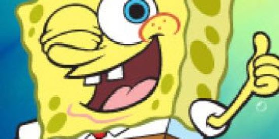 Imagem do grupo de WhatsApp Stickers 😀