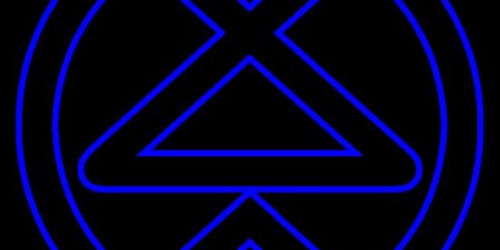 Imagem do grupo de WhatsApp Desenhistas de Elite 🥇