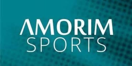 Imagem do grupo de WhatsApp Amorim Sports - (Free) ✅