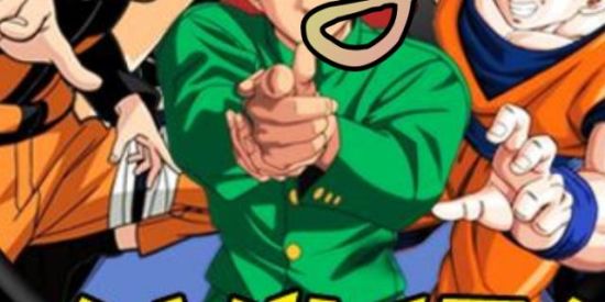 Imagem do grupo de WhatsApp Mangás & Spoilers