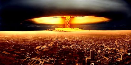 Imagem do grupo de WhatsApp Aqui pode tudo