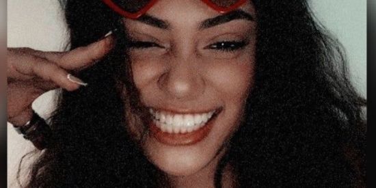 Imagem do grupo de WhatsApp tĦe secrets