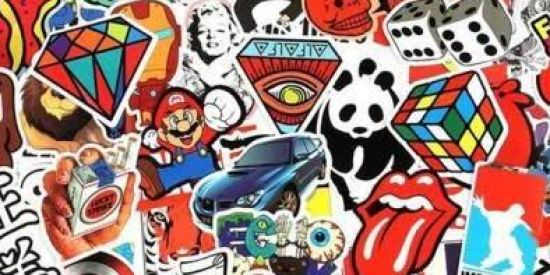 Imagem do grupo de WhatsApp ғɪɢᴜʀɪɴʜᴀs