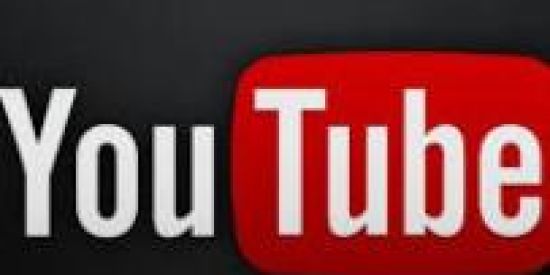 Imagem do grupo de WhatsApp Youtube 🐦🟥