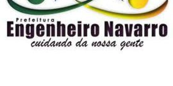 Imagem do grupo de WhatsApp Compras/Vendas Engenheiro Navarro